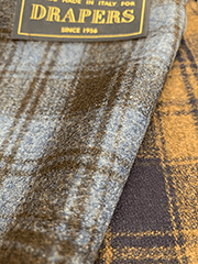 DR_10_LADYSANFELICE_2