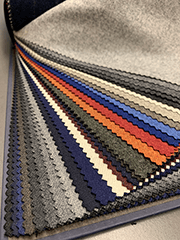 DR_10_LADYSANFELICE_3