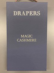 DR_12_MAGICCASHMERE_1
