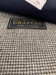 DR_12_MAGICCASHMERE_2