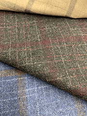 DR_12_MAGICCASHMERE_3