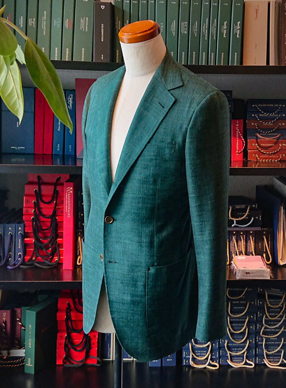 chiaro.のオーダースーツ Chiaro_03.jpg