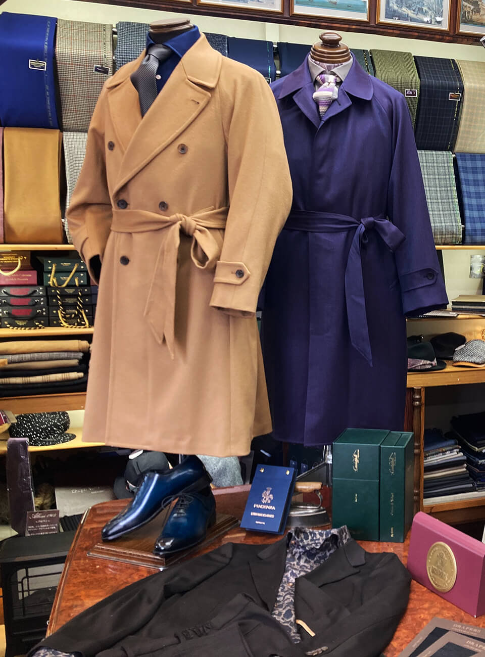 BESPOKE.I テーラーアイハラのオーダースーツ aihara_04.jpg