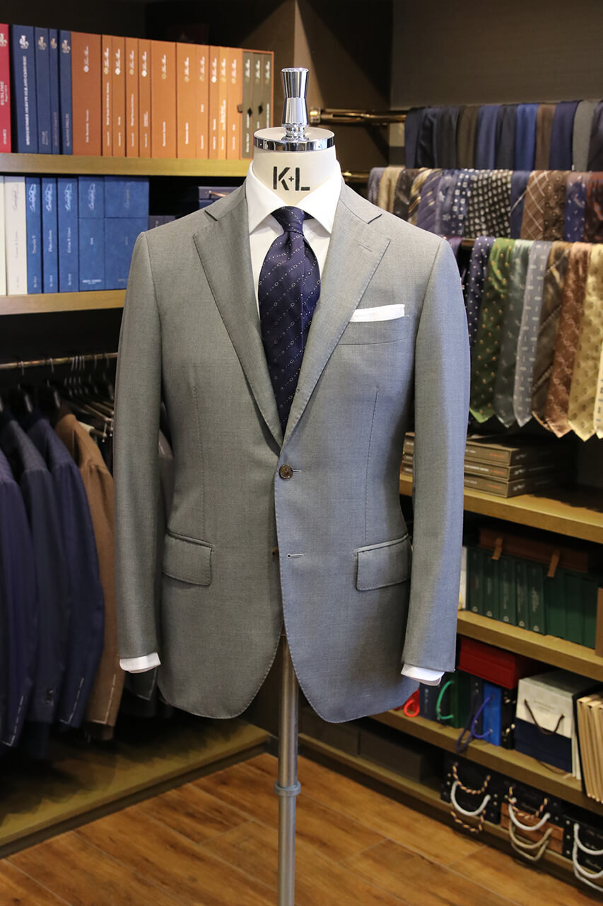 COLLABORATION STYLEのオーダースーツ collabo-style_03.jpg