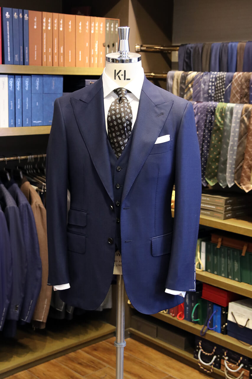 COLLABORATION STYLEのオーダースーツ collabo-style_04.jpg