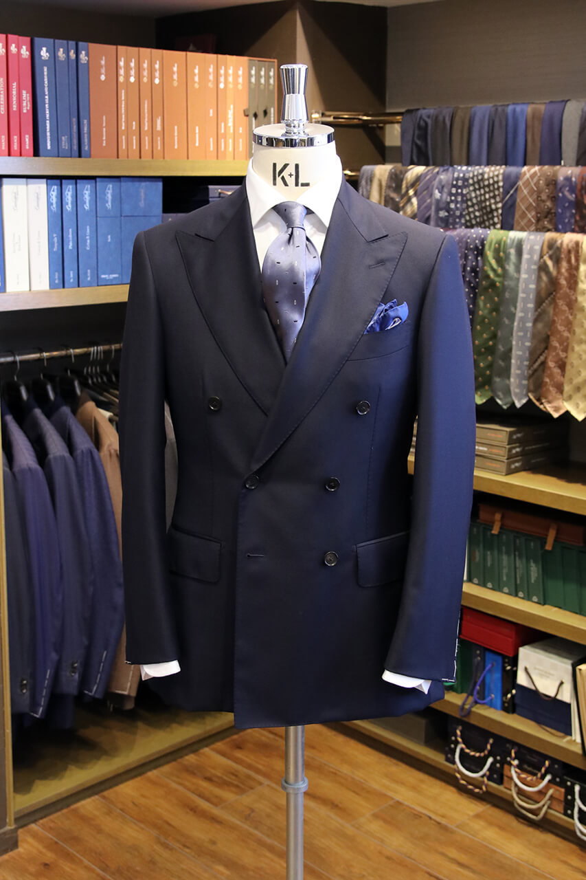 COLLABORATION STYLEのオーダースーツ collabo-style_05.jpg