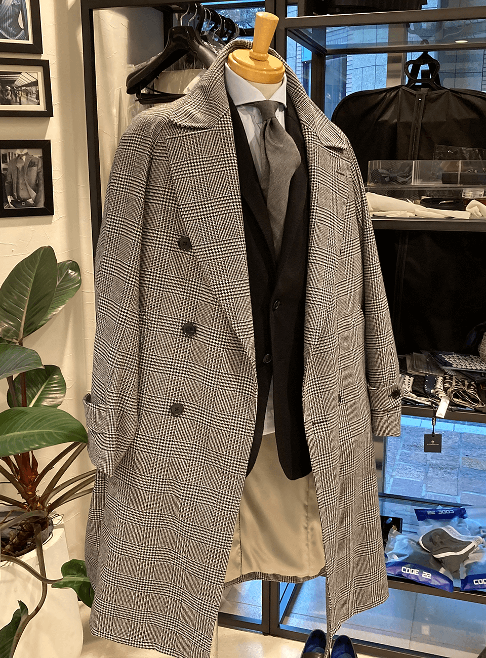 GLANCEのオーダースーツ glance_03.png