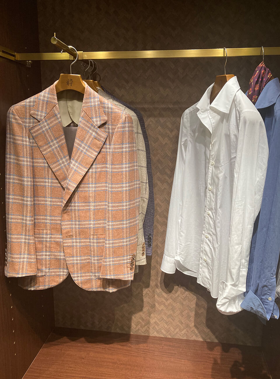 粋のオーダースーツ iki_06.jpg