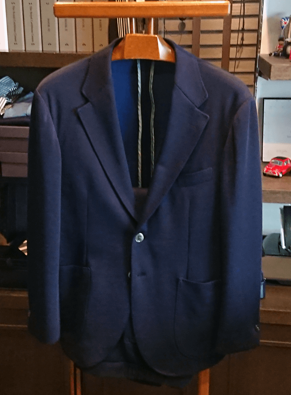 喜久蔵久米洋服店のオーダースーツ kikuzo_03.png