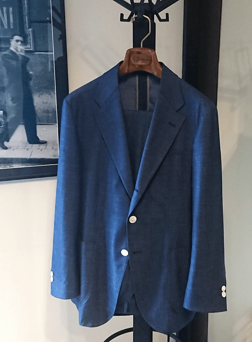 喜久蔵久米洋服店のオーダースーツ kikuzo_04.png