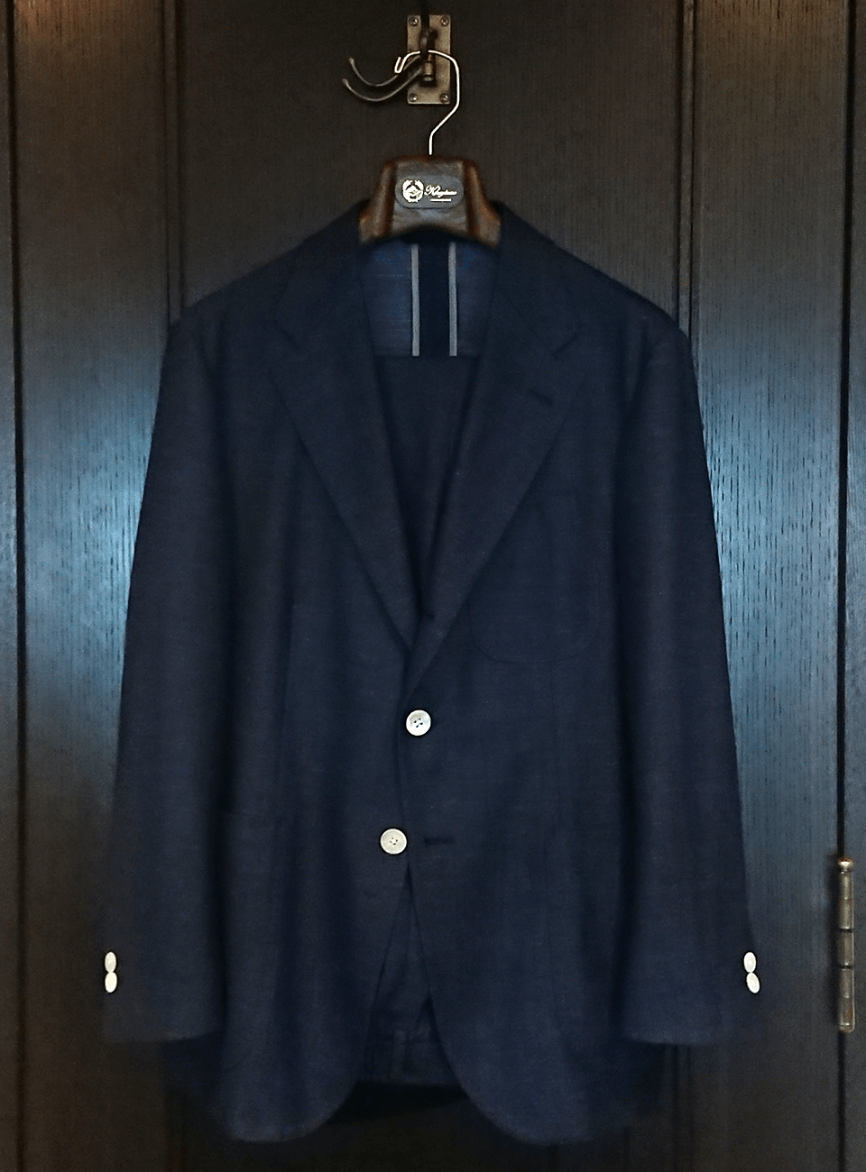 喜久蔵久米洋服店のオーダースーツ kikuzo_05.png