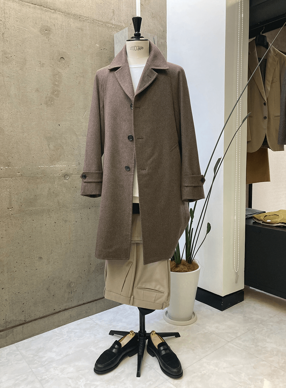 Salon de +のオーダースーツ salon_de+_04.png