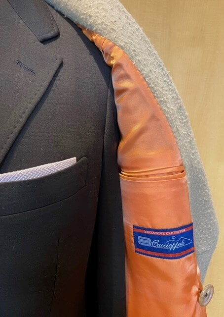 テーラーキダのオーダースーツ tailor-kida_03.jpg