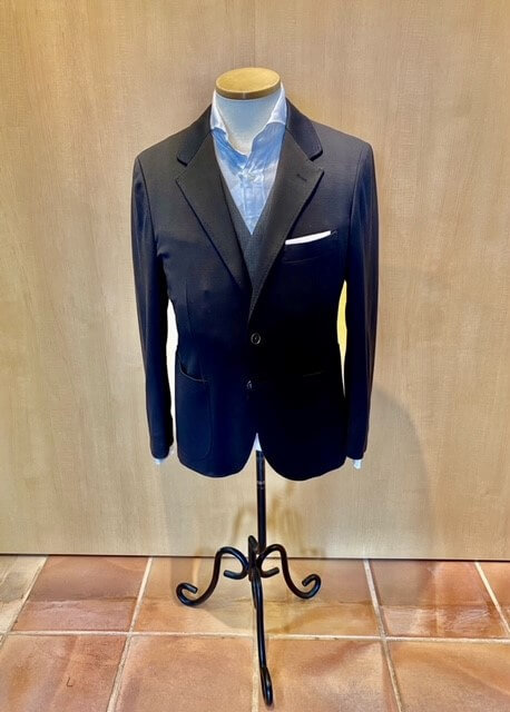 テーラーキダのオーダースーツ tailor-kida_04.jpg