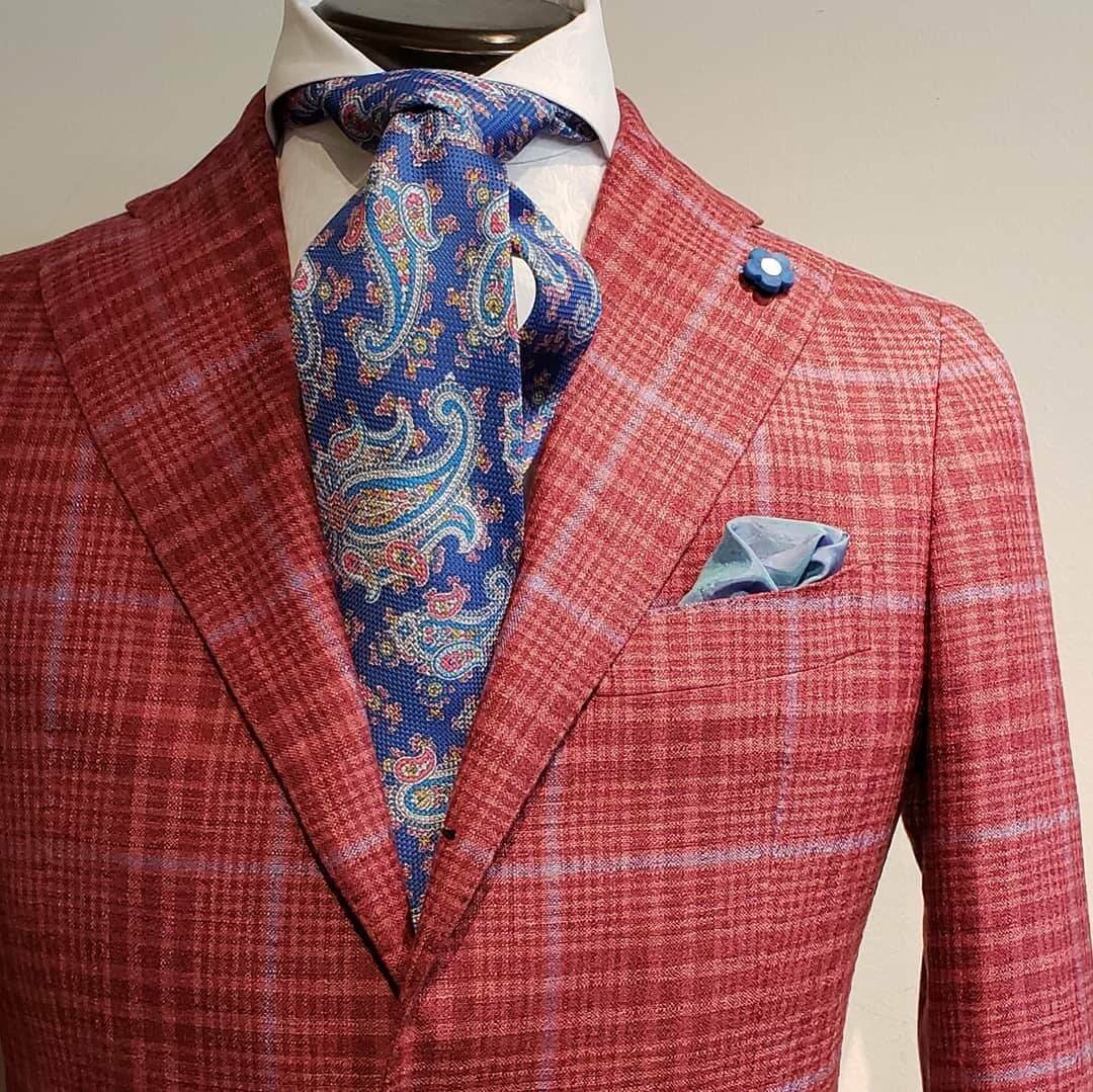 VESTORIAのオーダースーツ vestoria_03.jpg