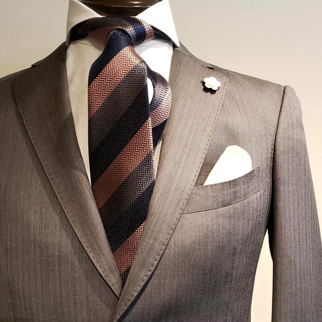 VESTORIAのオーダースーツ vestoria_04.jpg