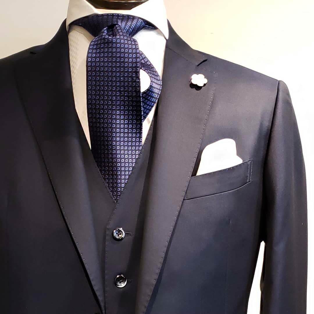 VESTORIAのオーダースーツ vestoria_05.jpg