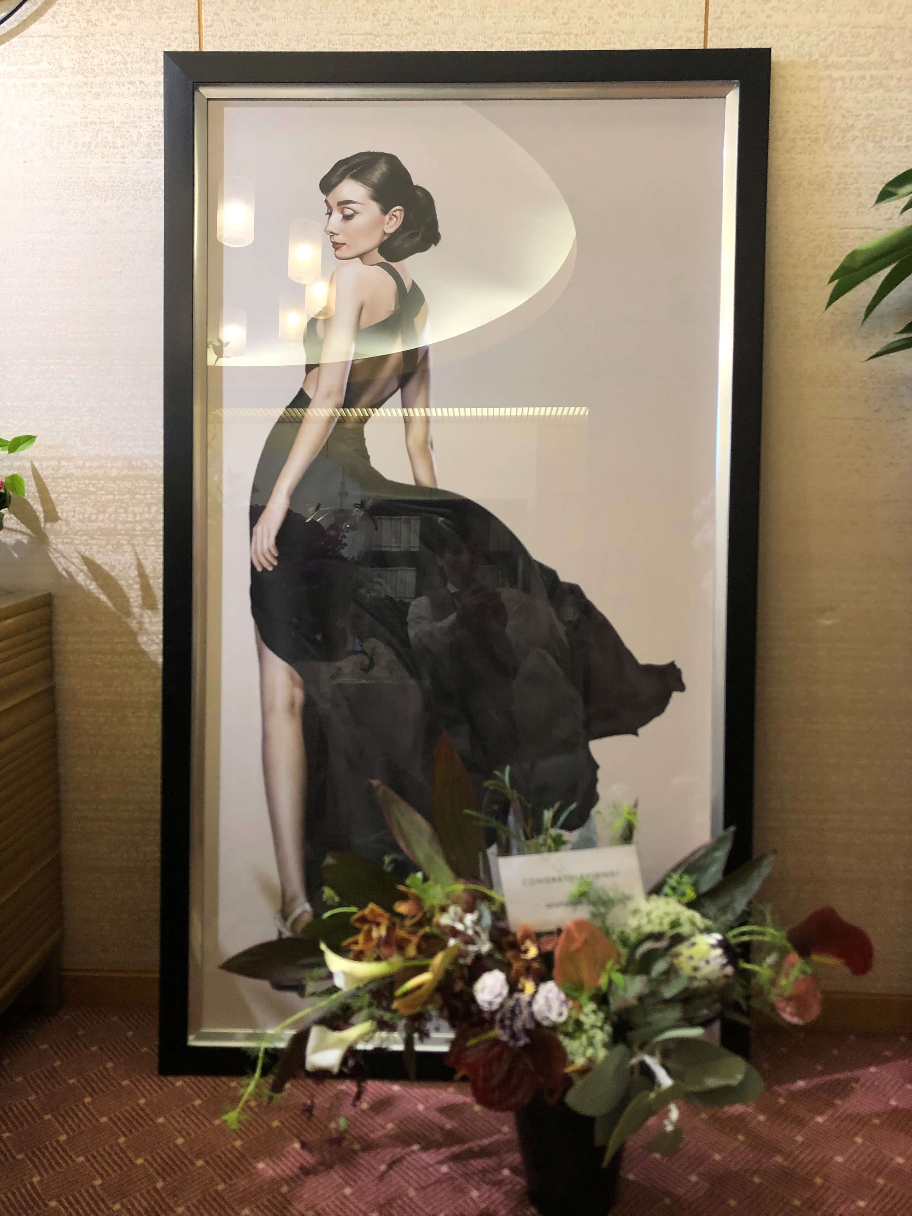 VESTORIAのオーダースーツ vestoria_06.jpg