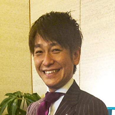 岩光 栄大郎 様